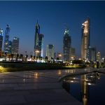 الكويت 1