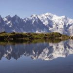 جبل توبقال في جبال أطلس المغرب