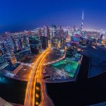 دبي