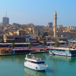 صيدا