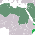 عالم عربي الصومال