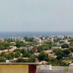كيسمايو