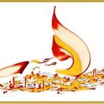 7من لوحات كريم جعفر