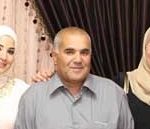 أسرة إقبال الأسعد 1