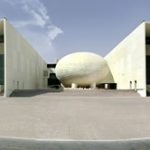 فرع كلية الطب في جامعة كورنيل في قطر