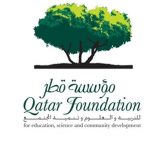 مؤسسة قطر