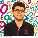 محمد المير 7
