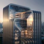 China Energy Conservation and Environmental Protection Group CECEP