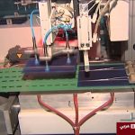 الطاقة المتجددة| الطاقة النظيفة العالم العربي