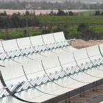 محطة الكريمات