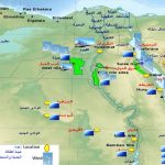 مشاريع الطاقة المتجددة في مصر