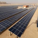 مصدر في الإمارات