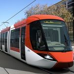 ترامواي سطيف
