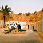 11 مطماطة