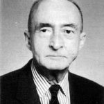 أحمد فخري 1921 1998