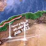 سكة حديد السودان (1) | النجم الذي هوى في مسيرة العودة إلى سيرته الأولى