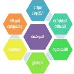 الحوكمة في الجامعات