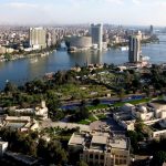 الخرطوم ….على طريق الحداثة