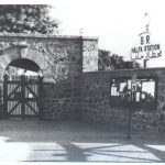 محطة حلفا 1