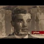 صناعة عربية رائدة| شركة الحكمة للأدوية نقلت الدواء العربي للعالمية
