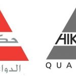 حكمة logo 0