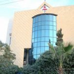 شركة الحكمة
