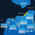 المناطق الصناعية طنجة المتوسط
