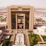 صورة شركة سابك 4
