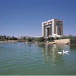 صورة شركة سابك 5