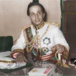 العراق أرض الحضارات (2)|العهد الملكي.. دولة وطنية جامعة…في انتظار تجديد المسيرة