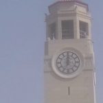 معالم حضارية عربية| ساعات الأبراج في ساحات شمال إفريقيا