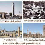 ساعة الأعظمية 1