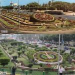 ساعة الإسكندرية