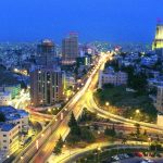 amman