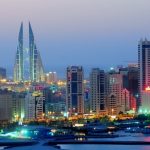 البحرين