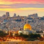 القدس.. عاصمة فلسطين