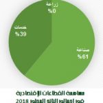 الكويت قطاعات