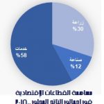قطاعات جزر القمر