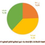 قطاعات موريتانيا