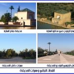 الغطاء النباتي