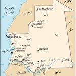 خارطة 2