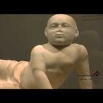 متاحف عربية | متاحف المشرق العربي … نوافذ تراثية تُطل على تاريخ أرض الحضارات (9)