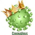 corona