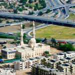 جسر الدورة