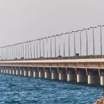 جسر الملك فهد