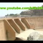 سدود بلاد العرب | سدود في المغرب العربي .. سياسة ممتدة لتنمية العرض المائي (2)