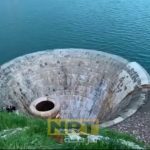 سدود بلاد العرب | سدود العراق… أكبر واهم سدود المشرق العربي (5)
