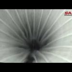 سدود بلاد العرب | سدود المشرق العربي .. تراث ثقافي مائي ممتد (6)