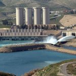 Mosul dam 2