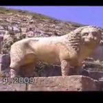 ليبيا (1) | صفحات من تاريخ العهد الوطني في ليبيا (51 – 1969)